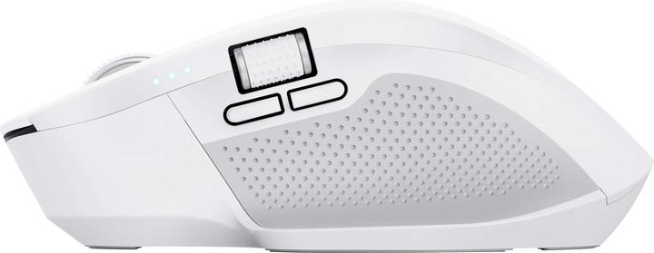 Actual product image Trust Ozaa+ Multi-Connect (Wireless)