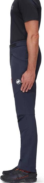 Produktbild Mammut Taiss SO Pants Men (L)
