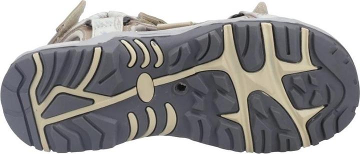 Actual product image Cotswolds Womens/Ladies Foxcote Sandals (40)