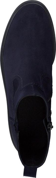 Image du produit Paul Green Stiefelette (38.5)