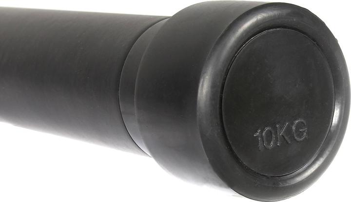Actual product image Gladiatorfit Gymnastic bar (125 cm)