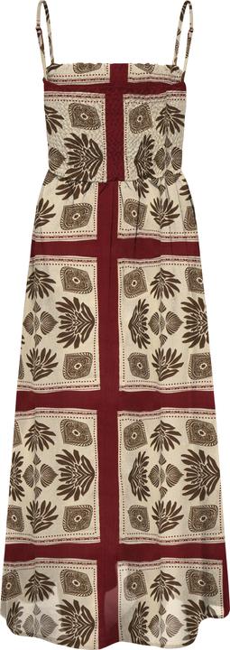 Produktbild Only ONLNOVA Langes Kleid Kleid (M)
