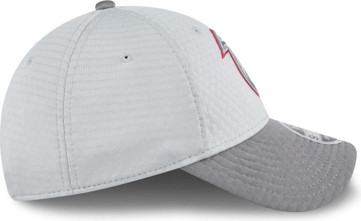 Immagine prodotto New Era 9Forty Cappello Stretch Formazione 2024 Atlanta Falcons