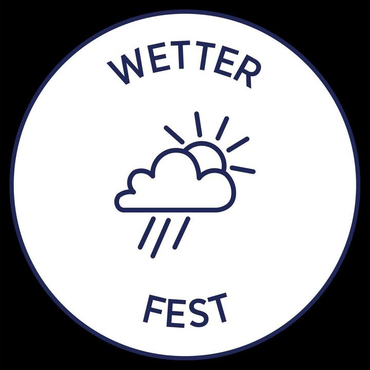 Actual product image Avery Ultra-Resistant Foil Labels