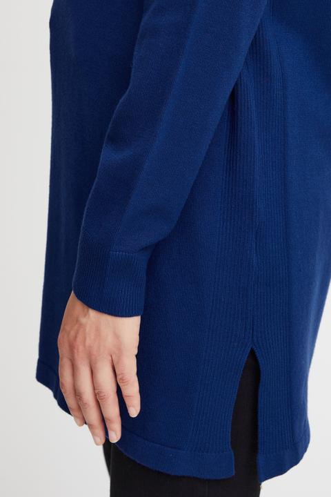 Actual product image Fransa FRBLUME TU 4 - 20612424 (XS)