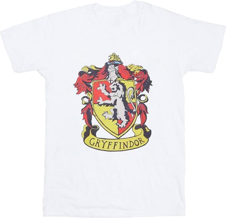 Produktbild TShirt Jungen (128)