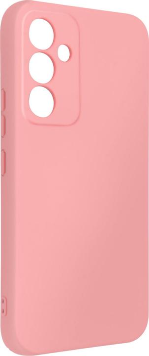 Actual product image Avizar Soft Touch Series (Samsung Galaxy A54 5G)