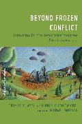 Image du produit Beyond Frozen Conflict (Anglais, Thomas De Waal, Michael Emerson, Nicolas de Twickel, 2020)