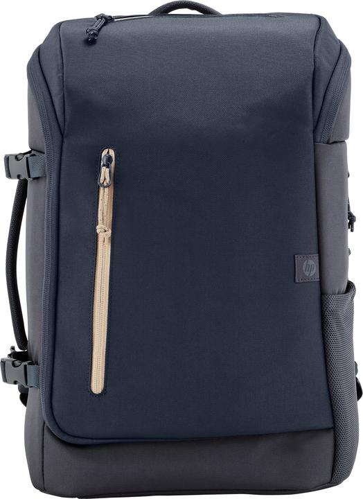 Immagine prodotto HP Viaggi (25 l)
