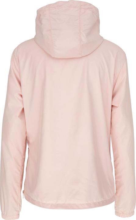 Actual product image Yeaz Chazy (60)