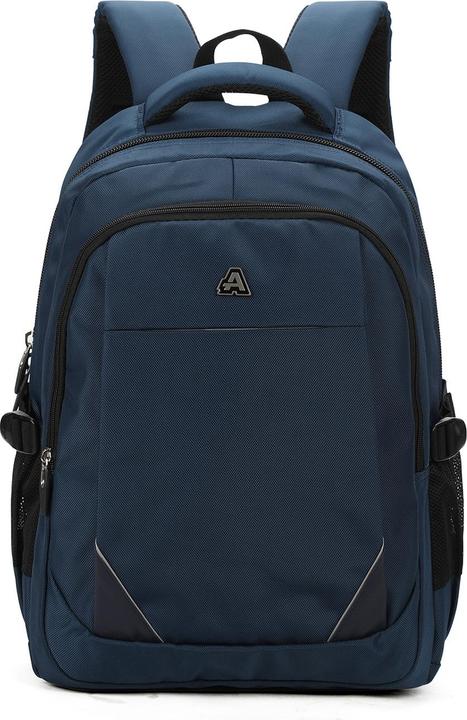 Actual product image Aoking Sn67885 (6.91 l)