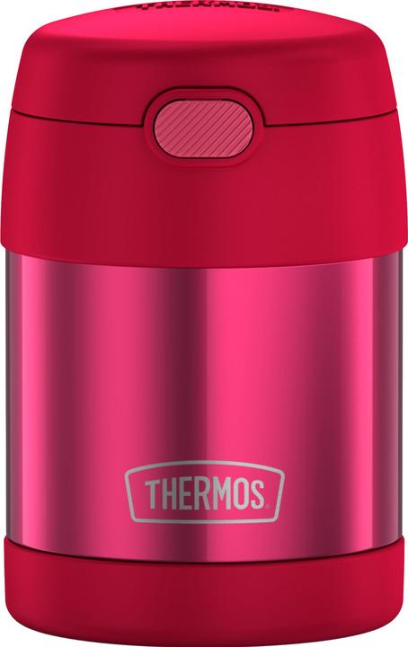 Actual product image Thermos Funtainer