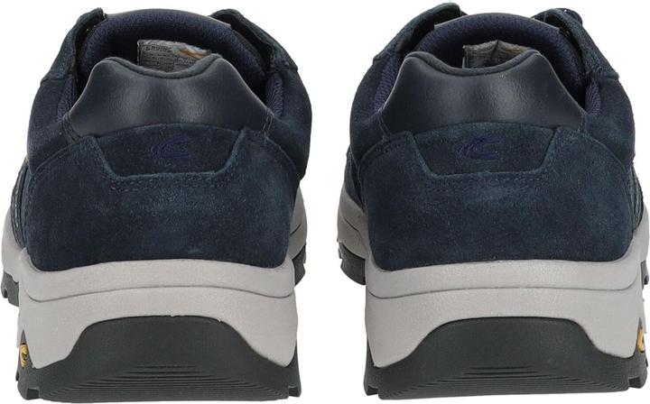 Actual product image Camel Active Halbschuhe (47)