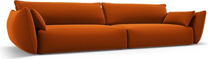 Produktbild Maison Heritage Clau (2-Sitzer, 3-Sitzer, 4-Sitzer)