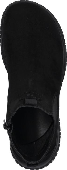 Produktbild Josef Seibel 70704-LA724 (40)