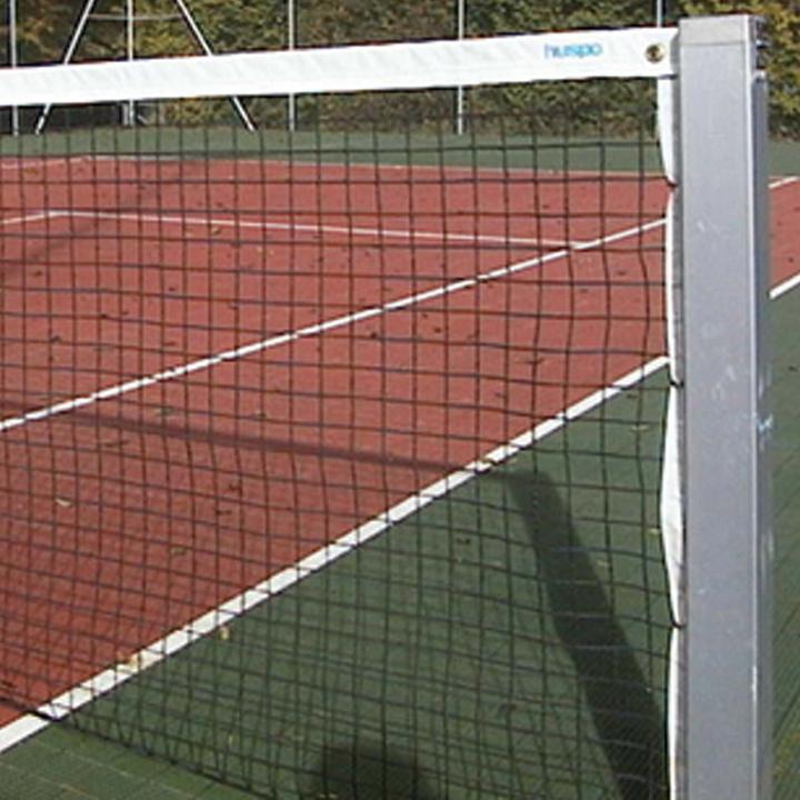 Actual product image Huck Net