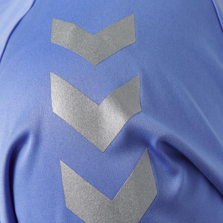 Actual product image hummel Hmlchallenger Jersey S/S (3XL)