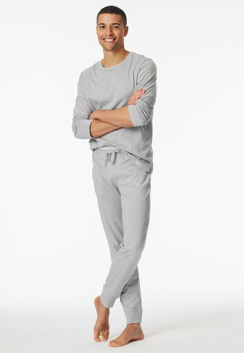 Actual product image Schiesser Long Pants (XXL)