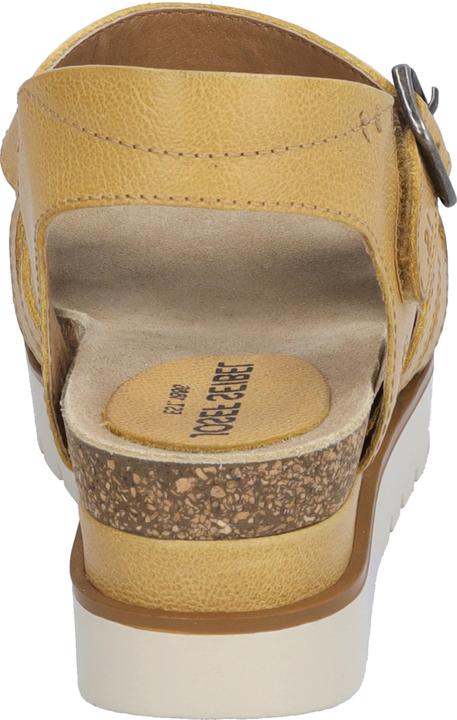 Immagine prodotto Josef Seibel 72814-128 (39)