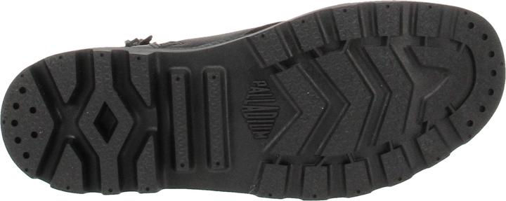 Produktbild Palladium Stiefelette - 89927 (41)