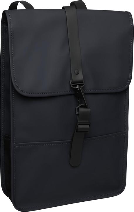 Produktbild Rains 13020 Backpack Mini (9 l)