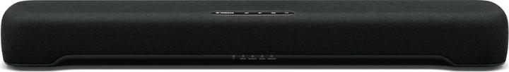 Actual product image Yamaha SR-C20A (100 W, 2.1 Channel)