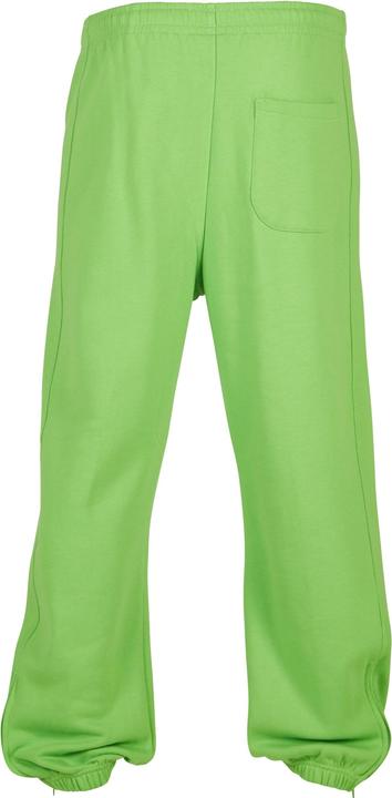 Immagine prodotto Urban Classics UC Men Sweatpants (S)