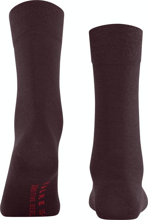 Immagine prodotto Falke Sensitive Berlin (Confezione singola, 35 - 38)