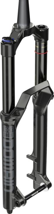 Produktbild RockShox Fork Domain RC Boost DebonAir CrownAdjust Tapered (160 mm, Luft)
