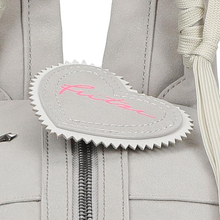 Actual product image Fritzi aus Preußen Marit Mini Limited Wiesn City Backpack 31.5 cm (7 l)