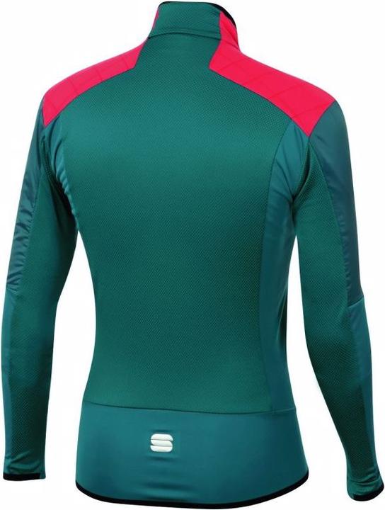 Image du produit Sportful Rythmo Jacket (XL)