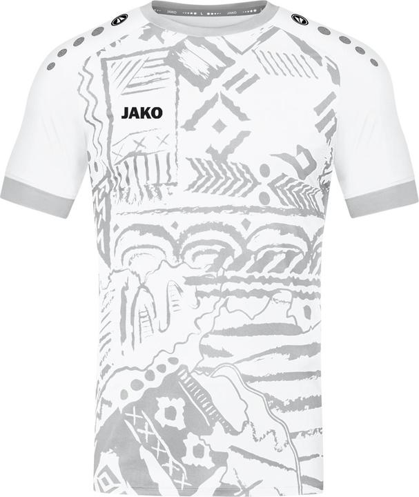 JAKO Trikot Tropicana (140)