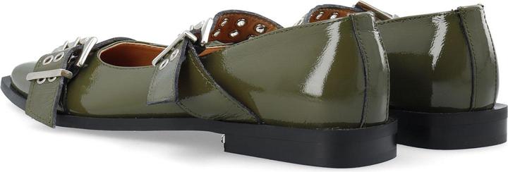 Produktbild Bianco BIAVICTORIA Ballerinas (37)