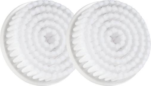 Silk'n Pure Regular (2 x)