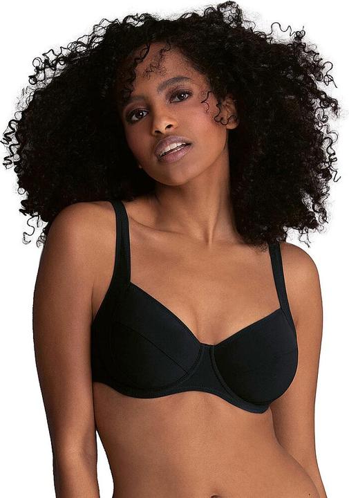 Immagine prodotto Anita Top bikini Sibel (38 D)