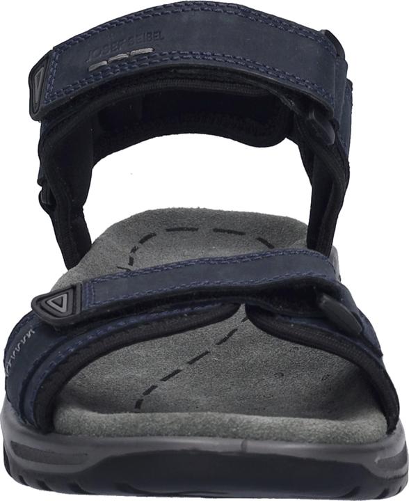 Produktbild Josef Seibel 57201-TE10 (40)