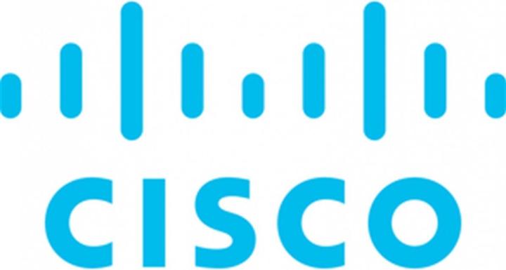 Immagine prodotto Cisco ARIA-CAB002-DART-R= (Cavi antenna)