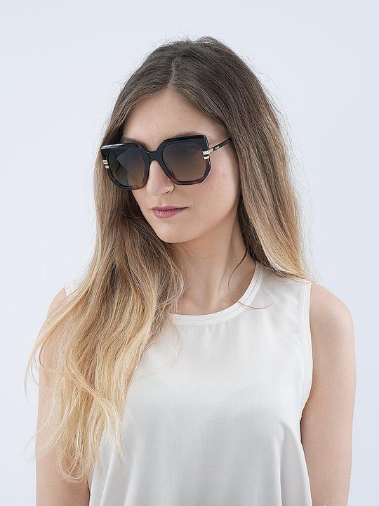 Produktbild Chloé CH0240S