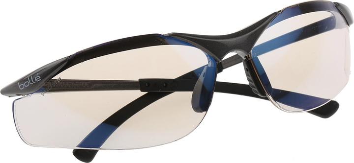 Bollé Lunettes ESP Contour