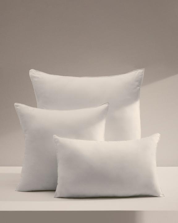 Image du produit Fluff (45 x 45 cm)