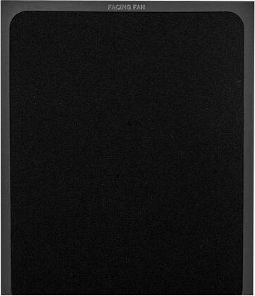 Produktbild Blueair Partikel und Aktivkohle Filter für den Classic 203,205,270E und 280i (1 x)