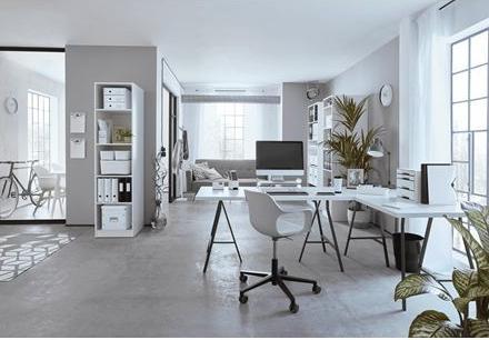 Produktbild Leitz Wow (23 x 32 cm)