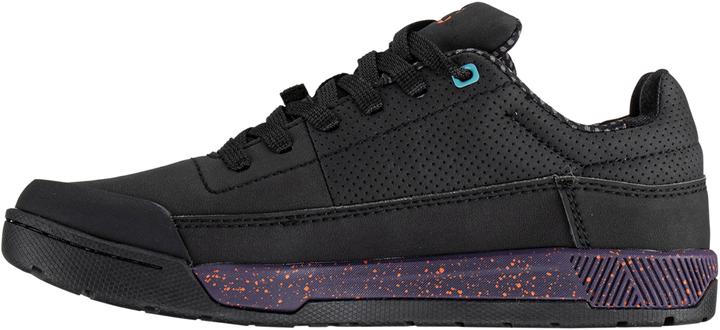 Actual product image Leatt Ladies 6.0 Clip Shoes (40)