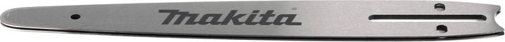 Produktbild Makita Sägeschiene Carving (Kettensäge, Kettensäge Schwert)