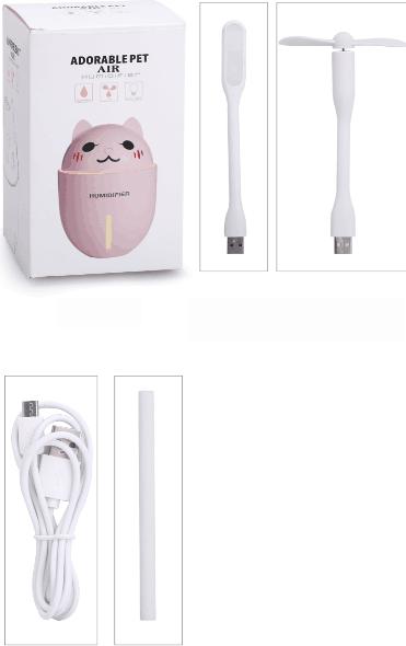 Immagine prodotto Linuo Cat (10 m²)