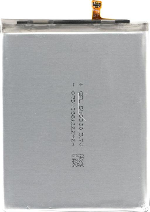 Image du produit OEM MPS batterie EB-BA546ABY pour Samsung Galaxy A34/A54