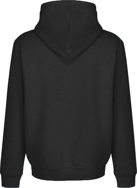 Produktbild Ript Essentials Kapuzenpullover Zum Überziehen (XL)
