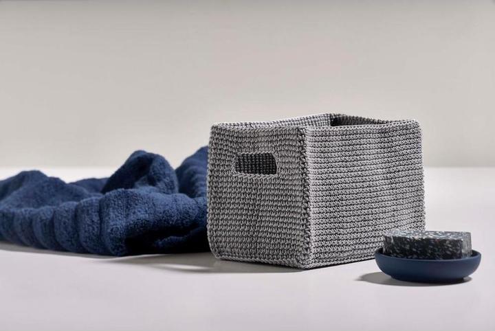 Actual product image Zone Denmark Nova