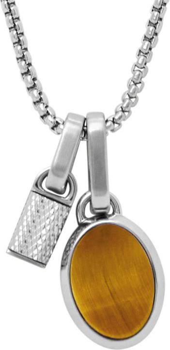 Produktbild Fossil Kette JEWELRY (Edelstahl, 51 cm)