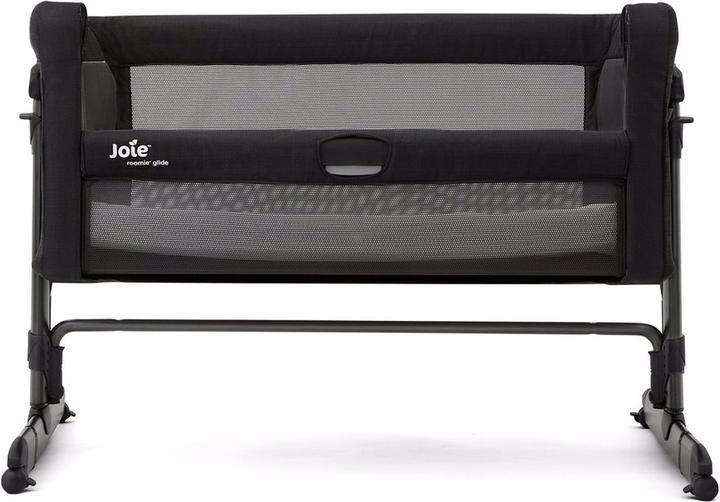 Produktbild Joie Roomie Glide